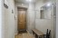 Продажа квартиры Ефимова, 6
