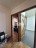 Продажа квартиры Олеко Дундича, 19к5