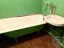 Продажа квартиры Сестрорецк, Приморское, 350