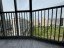Продажа квартиры Мурино, Петровский, 6к2