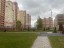 Продажа квартиры Лосино-Петровский, Свердловский, Молодежная, 1
