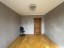 Продажа квартиры Щербинка, Почтовая, 17