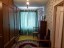Продажа квартиры Гатчина, Радищева, 13