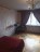 Продажа квартиры Дунайский, 24