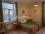 Продажа квартиры Парашютная, 5