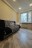 Продажа квартиры Художников, 20 к. 1