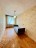 Продажа квартиры Красное Село, Гвардейская, 6к2