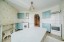 Продажа квартиры Комендантский, 28к1