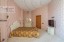 Продажа квартиры Слесарный, 3