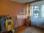Продажа квартиры Энергетиков, 40к3