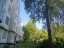 Продажа квартиры Новый Свет, 42