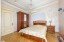 Продажа квартиры Вернадского, 94 к. 1