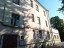 Продажа квартиры Бабушкина, 27