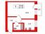 Продажа квартиры Металлострой, Плановая, 6 корпус А