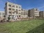 Продажа квартиры Челюскина, 2к1