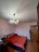 Продажа квартиры Федеративный, 42к1