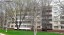 Продажа квартиры Коммунар, 6