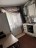 Продажа квартиры Электросталь, Мира, 23 литер А