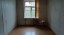Продажа квартиры Электросталь, Советская, 5