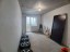 Продажа квартиры Электрогорск, Советская, 10к3