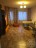 Продажа квартиры Ломоносов, Красного Флота, 23 к. 1