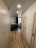 Продажа квартиры Красногорск, Сабурово, Рождественская, 3
