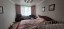 Продажа квартиры Электрогорск, Советская, 34
