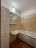 Продажа квартиры Булатниковское, Дрожжино, Новое, 7к2