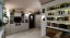 Продажа квартиры Новое Девяткино, 6