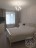 Продажа квартиры Красносельское, Советская, 3