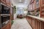 Продажа квартиры Татарская Б., 7к4