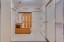 Продажа квартиры Парголово, Фёдора Абрамова, 20 к. 1