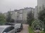 Продажа квартиры Шушары, Ростовская (Славянка), 17 к. 4