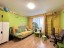 Продажа квартиры Коллонтай, 28к1