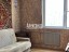 Продажа квартиры Савушкина, 107к1