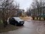 Продажа квартиры Всеволожск, Аэропортовская, 9