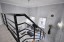 Продажа квартиры Чайковского, 18
