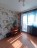 Продажа квартиры Приозерск, Маяковского, 3