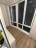 Продажа квартиры Мурино, Екатерининская, 16 к. 5