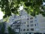 Продажа квартиры Белы Куна, 2