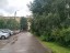 Продажа квартиры Волосово, Вингиссара, 49