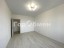 Продажа квартиры Троицк, Городская, 14