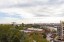 Продажа квартиры Петровский, 22к2к1