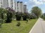 Продажа квартиры Балаклавский, 15