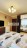 Продажа квартиры Парголово, Фёдора Абрамова, 21к1