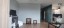 Продажа квартиры Павловский Посад, Тихонова, 52