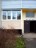 Продажа квартиры Ступино, Городище, Молодежная, 3