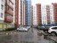 Продажа квартиры Ленинский, 72 к. 1