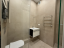 Продажа квартиры Серебрякова, 11к2