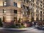 Продажа квартиры Синопская, 26